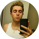 Anthony Savaya
