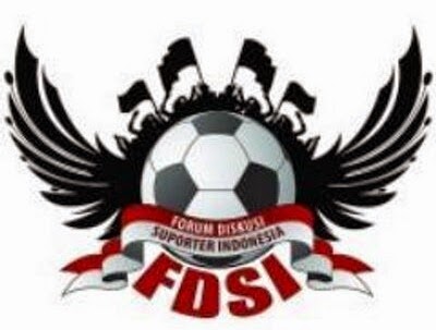 [fdsi%255B4%255D.jpg]