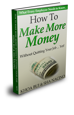 how-to-make-more-money-without-quitting-your-job-khoasha