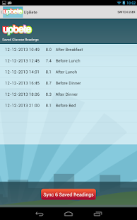 How to mod UpBete lastet apk for android