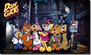 don-gato-y-su-pandilla-mib3-peliculas-cine-videos-trailer-disney-dreamworks-clasicos-animacion-animadas-cartelera-youtube-barbie-juguetes-muñecas-niños-fantasia-infantil-accion-aventura-facebook-3 don-gato-y-su-pandilla-mib3-peliculas-cine-videos-trailer-disney-dreamworks-clasicos-animacion-animadas-cartelera-youtube-barbie-juguetes-muñecas-niños-fantasia-infantil-accion-aventura-facebook-3