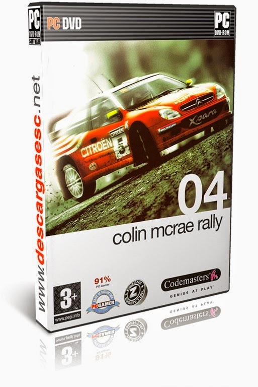 Colin McRae Rally Remastered-SKIDROW-pc-cover-box-art-www.descargasesc.net_thumb[1]