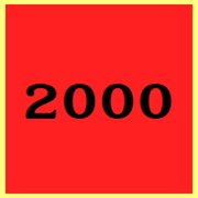 2000