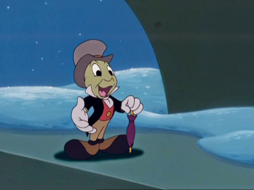 [00-07-Jiminy-Cricket6.jpg]