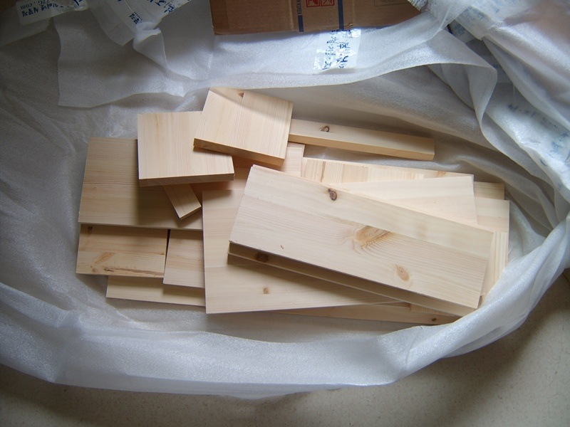 [Gallery2696_1%255B3%255D.jpg]