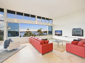 interior Casa Kangaroo interior-Casa-Kangaroo-Point-de-DMJ-Design-Studio