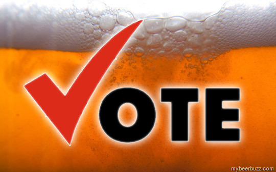 [image%255B2%255D.png]