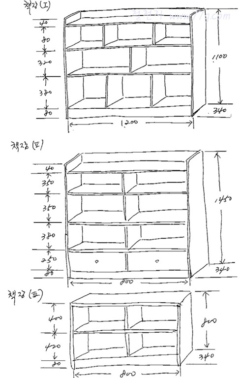 [20111205-194125%255B3%255D.jpg]