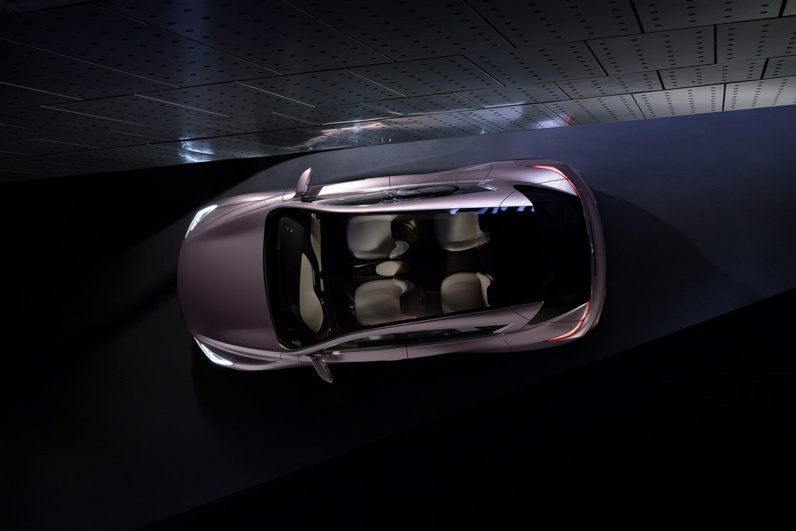 [Infiniti-Q30-Concept-36%255B2%255D.jpg]