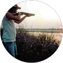 Kraig Hagley