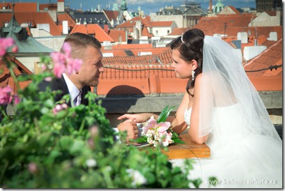 свадебный фотограф в Праге (15)