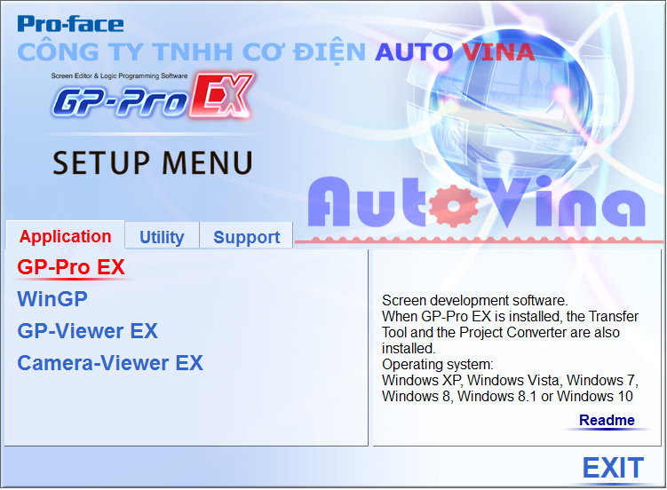 gp pro ex 4.08 free download gp pro ex 4.08 free download