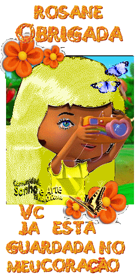 taniaocosta%20sonho%20e%20arte%20(csa).g
