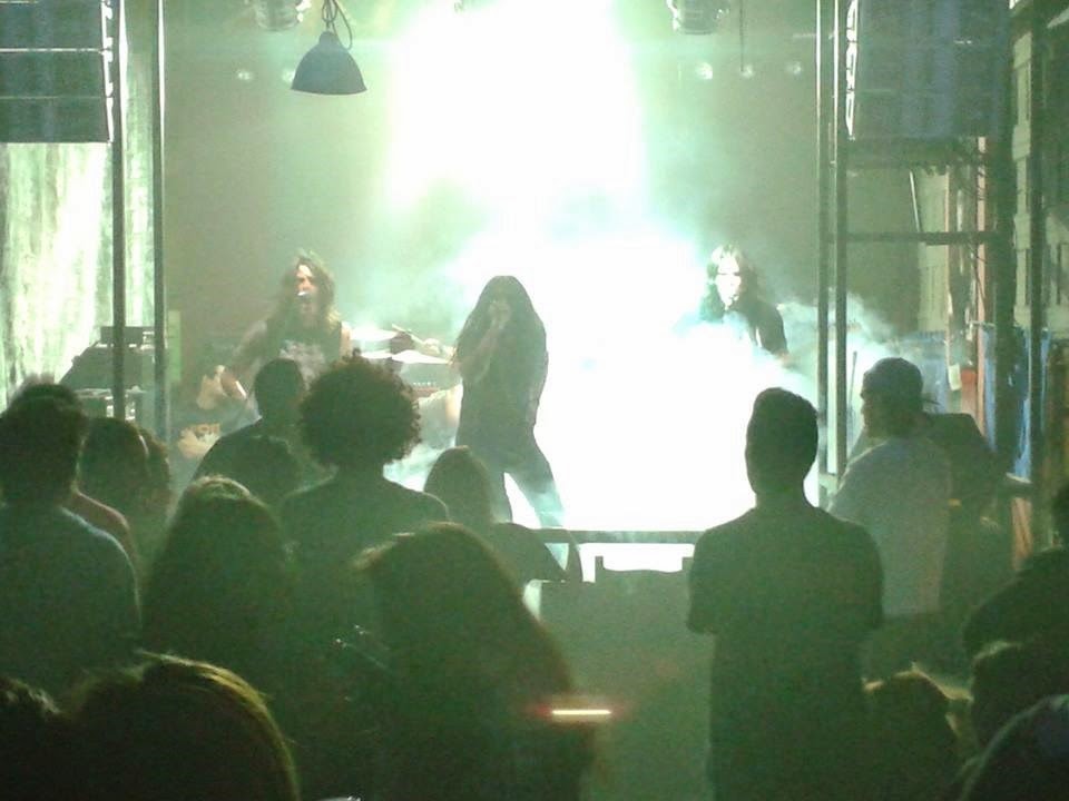 [10369584_301888996684664_7336787174900481057_n%255B2%255D.jpg]