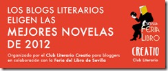 banner banner