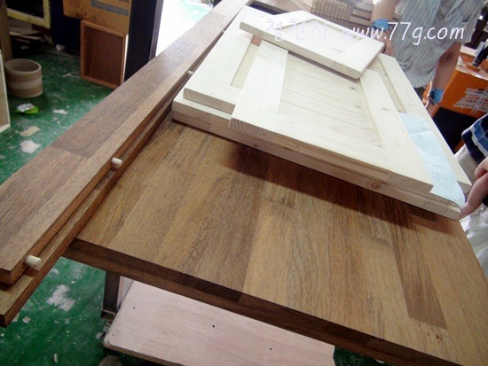 [DSC06820-20120628-1144513.jpg]