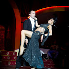 IMG_6649.jpg