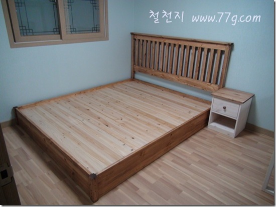 77gDSC02384-20121228-180516