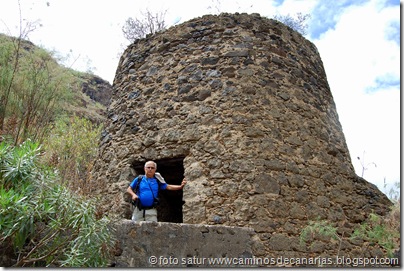 3926 Firgas-Cambalud 3926 Firgas-Cambalud