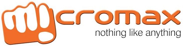 micromax-new-logo