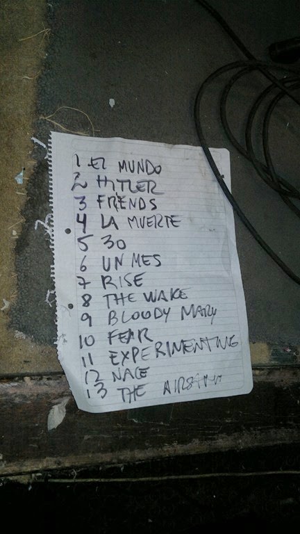 [2014-04-27-982%255B3%255D.jpg]