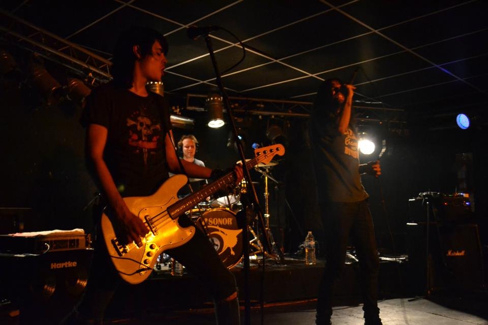 [398899_10150745832790812_621230811_10185104_114490547_n%255B5%255D.jpg]