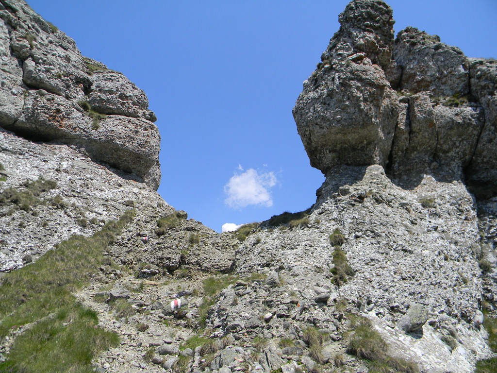 [DSCN39013.jpg]