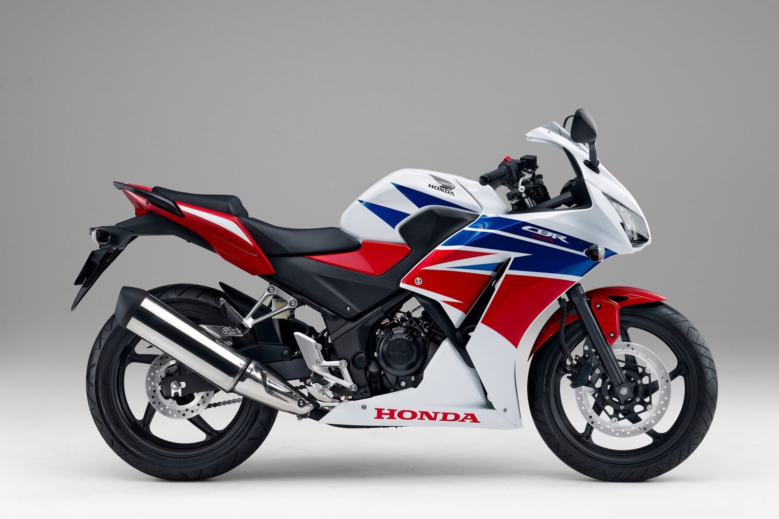[Honda-Tokyo-Show-12%255B2%255D.jpg]