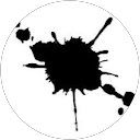 Louis Vinet profile picture