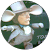 GIORGIO BIGI GIORGIO BIGI