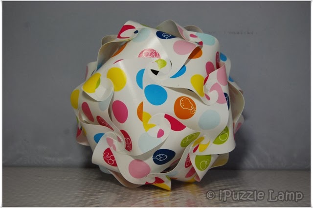 [Puzzle%2520Lamp%2520-%2520SP002%2520%25281%2529%255B4%255D.jpg]