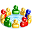 GroupText AdFree Download on Windows