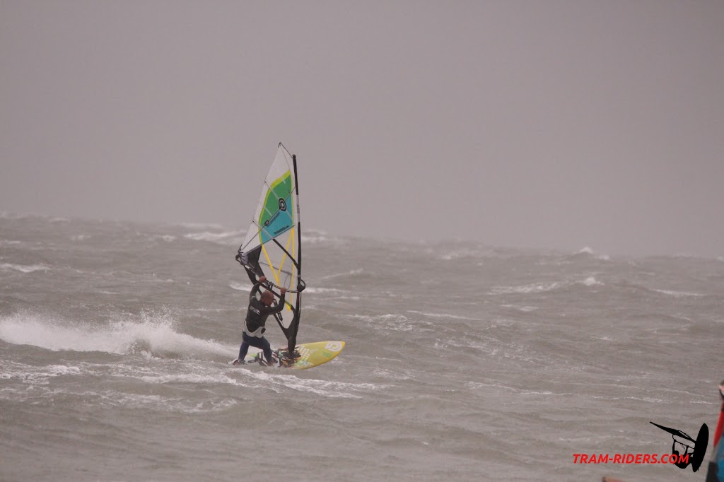 20141129-cap-d-agde090.JPG