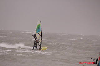 20141129-cap-d-agde090.JPG