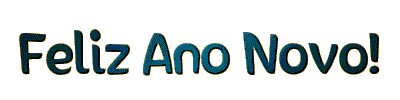 feliz%2520ano%2520novo-.gif