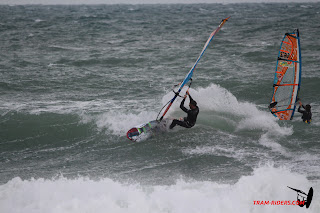 20141111_saintemarie189.JPG