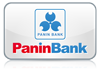 Panin-Bank-Logo-100px