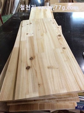 [20150409162837%255B3%255D.jpg]