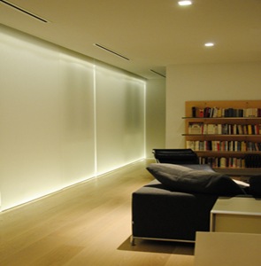 diseño decoracion e iluminacion diseño de muebles departamento decoracion e iluminacion