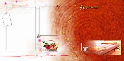 [12x24%2520template%2520PSD%2520%25289%2529%255B2%255D.jpg]