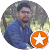 Meghnath Bhandari
