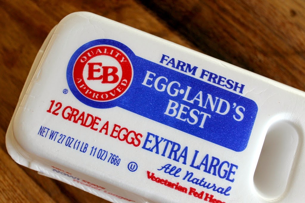 [eggland%2527s%2520best%2520all%2520natural%2520eggs%255B4%255D.jpg]