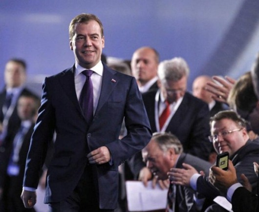 1348626289_6835.medvedev_2D00_main_2D00_reuters