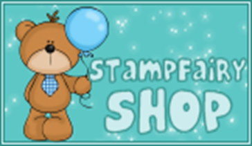 stampfairy_minibanner_shop