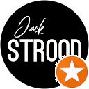 Jack Strood