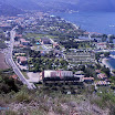 Mieming_a_Riva-2012_028.jpg