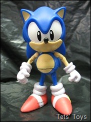Classic Sonic (4)