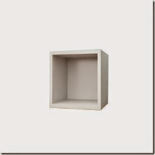 WC4598