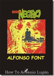 000Portada A. Font 000Portada A. Font