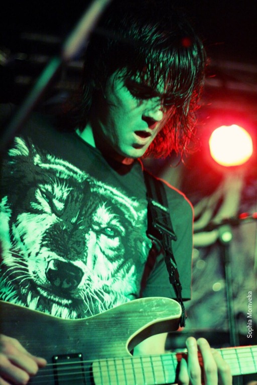 [550427_453154081394787_314512316_n%255B2%255D.jpg]